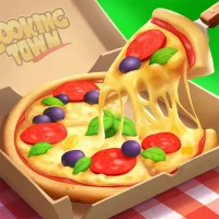 Cooking Go