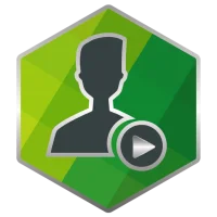 Talview - Candidate App