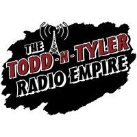 Todd N Tyler Radio Empire